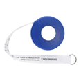 thumbnail image 1 of Billuyoard Animal Weight Tape Measure Cattle Pigs Body Tape Weight Measuring Tools Juguetes para gatos, 1 of 1