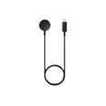 thumbnail image 1 of Adaptador de carga inalámbrico SAMSUNG Galaxy Watch5/Watch5 Pro, 1 of 3