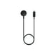 thumbnail image 1 of Adaptador de carga inalámbrico SAMSUNG Galaxy Watch5/Watch5 Pro, 1 of 3