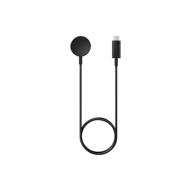 Adaptador de carga inalámbrico SAMSUNG Galaxy Watch5/Watch5 Pro