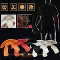 thumbnail image 4 of Bangcool Protège-Dents Sport Professionnel pour Football, 4 of 6