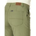 thumbnail image 4 of Lee Women's Heritage High Rise Pant, 4 of 8
