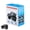 English color box, variant on Automotive Window Mount Storage High Load ABS Cup Holder Quick Mount