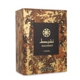 thumbnail image 3 of Lattafa Nasheet 100Ml Edp Spray, 3 of 3