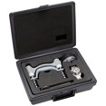 thumbnail image 2 of Kit de evaluación manual Jamar Hydraulic Pressure con 13,6 kg, 2 of 2