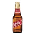 thumbnail image 2 of Cerveza artesanal Bohemia   clásica 6 botellas de 355 ml c/u, 2 of 5