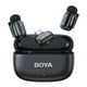 thumbnail image 1 of Micrófono Lavalier inalámbrico BOYA mini para Android/PC USB-C, 1 of 8