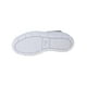 thumbnail image 4 of Tenis Puma Karmen Rebelle Mujer blanco 22.5 Puma  387212 02, 4 of 5