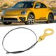 thumbnail image 2 of Engine Oil Level Dip Stick Car Dipstick Replacement 15650PPA004 Fit for Honda, 2 of 3