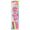 thumbnail image 4 of Little Debbie Unicorn Cakes, 48 Individually Wrapped Strawberry Cakes, 8 Count (Pack of 6), 4 of 6
