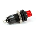 thumbnail image 3 of Cleveland Kit; Red Led Replacement SE003013-1 - Genuine OEM Replacement Part, 3 of 4