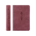 thumbnail image 3 of NLT Bible Compacte : Thème Helena, 3 of 5