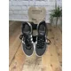 thumbnail image 4 of Adi - das Mens Daily 3.0 FW7033 Gray Casual Shoes Sneakers Size 9.5, 4 of 6