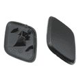 thumbnail image 5 of Acaige 1 Pair Front Headlight Washer Nozzle Jet Cover Cap For Ford Focus 2012-2014, 5 of 5