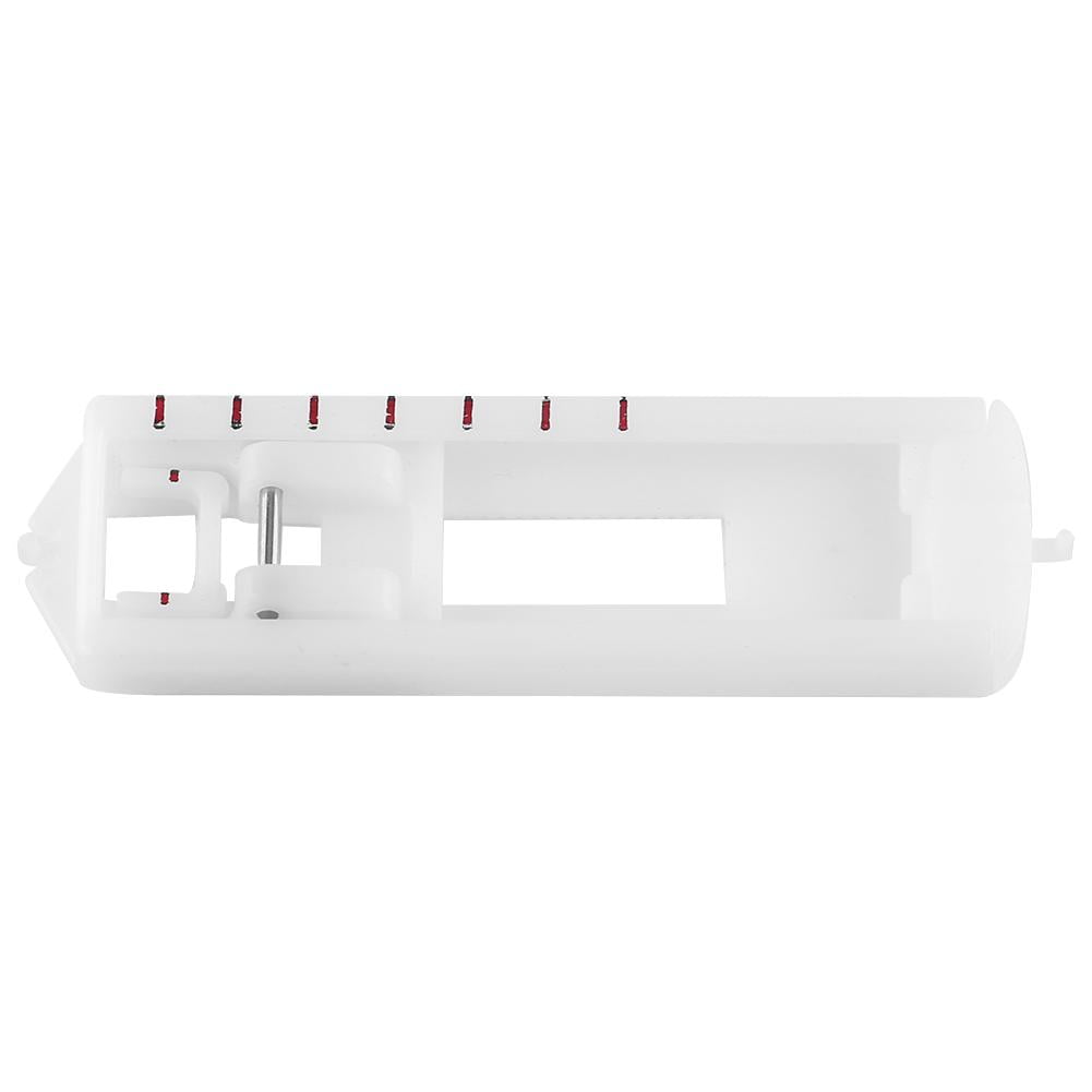 Ccdes Presser Foot, Presser Foot Kit,Various Types Presser Foot Kit