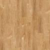 Shaw 0145V New Market 6 6Mil 6" Wide Textured Luxury Vinyl Plank Flooring - Solana Beach