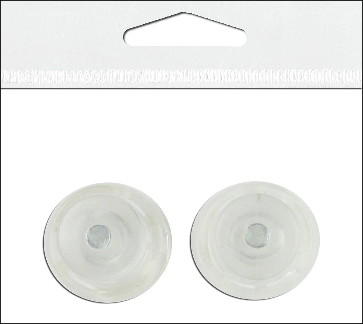 PA Ess Drum Cord Lock 1/8