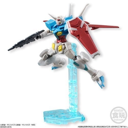 Mobile Suit Gundam Assault Kingdom 9 33 G Self Single Walmart Com