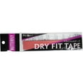 thumbnail image 4 of Butterfly Dry Fit Tape Orange, 4 of 6