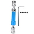 thumbnail image 1 of CVD Rear Drive Shaft, Drive Shaft Metal RC CVD Rear Drive Shaft Replacement Accessory  For Assemble The Parts For Remote Control, 1 of 8