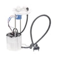 thumbnail image 3 of Herko Fuel Pump Module 507GE and GM Sending Unit 13595486, 3 of 4