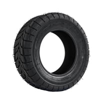 Buck Racing Tires Massimo 24x8-12 On-Road Front Tire for Buck 250 / 250X UTV – Part ...