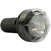 UPC 028845102673 product image for Blazer C8020 1,000 Lumen Back-Up/Utility Light with No Installation Necessary -  | upcitemdb.com