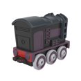 thumbnail image 4 of Motor de metal fundido Toy Train Thomas & Friends, 8 cm, para niños, 4 of 7