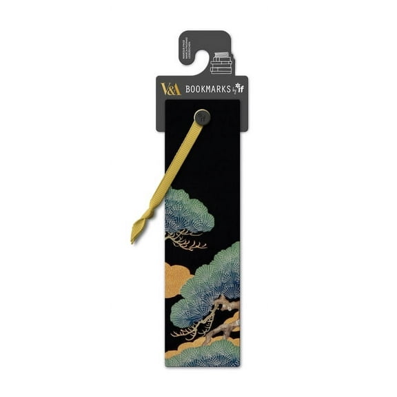 V&a Collection Bookmark Kimono (Other)