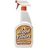 Howard Wood-N-Floors