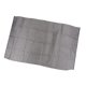 thumbnail image 3 of Altavoz De Malla, Tela De Malla A Prueba De Polvo, Impermeable, Protección Completa, Parrilla De Altavoz, Tela De Malla Para Altavoz Grande, Altavoz De Escenario, 3 of 7