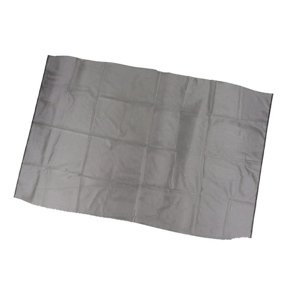 Speaker Grill Cloth,Speaker Mesh Cloth Dustproof Sound Box Mesh Cloth Speaker Grill Mesh Cloth Ultimate Reliability