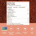 thumbnail image 2 of Sproos - Collagen Super Hot Chocolate, 220g, 2 of 2