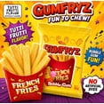 thumbnail image 3 of A Great Surprise Assorted Candy Mix, Individually Wrapped, 7 lb, 3 of 9