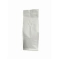 thumbnail image 3 of Aroma Coffee Bean Guatemala Coffee Medium Roast Ground Coffee 8 oz, 3 of 4
