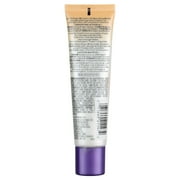 L'Oreal Paris Magic Skin Beautifier BB Cream, Medium [814] 1 oz