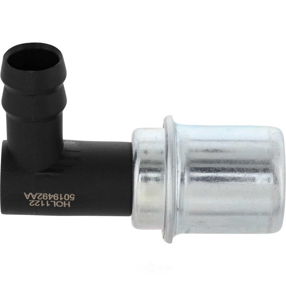 HOLSTEIN 2PCV0037 Parts
