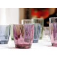 thumbnail image 3 of Vaso Bormioli dof 1 pza, 3 of 4