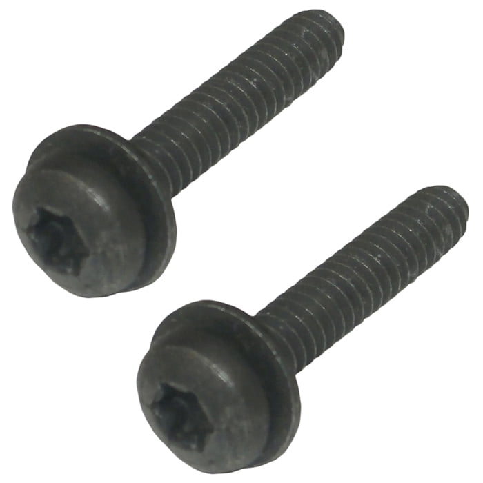 Ryobi String Trimmer Replacement Screws 