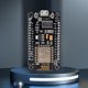 thumbnail image 4 of DQrwqpou NodeMcu Lua Módulo Inalámbrico Conector ESP8266 Placa Desarrollo, 4 of 7