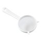 thumbnail image 5 of Kitchen Handheld Reusable Plastic Screen Mesh Tea Leaf Strainer Flour Sieve Colander Kitchen Accessories Fashion Professionals, 5 of 5