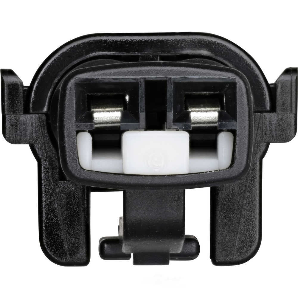 HOLSTEIN 2ABS3155 ABS Wheel Speed Sensor