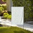 thumbnail image 4 of Easygdp Household Appliances Garden Flag Yard Flag Welcome Flag, Double-Sided, Weather Resistant for Outdoor Decor - 28"x40", 4 of 9