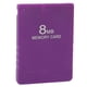 thumbnail image 5 of Para Tarjeta De Memoria De 8 MB Plug And Play FMCB1.966 Accesorios De Tarjeta De Memoria De Juego De Alta Velocidad, 5 of 7