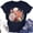 11-Navy, variant on Graphic Tees for Women Trendy Soft Looses Graphic Mit Print Classic Scoop Neck Plus Size Stretch Short Sleeve Graphic Tees for Women Army Green Size 2XL