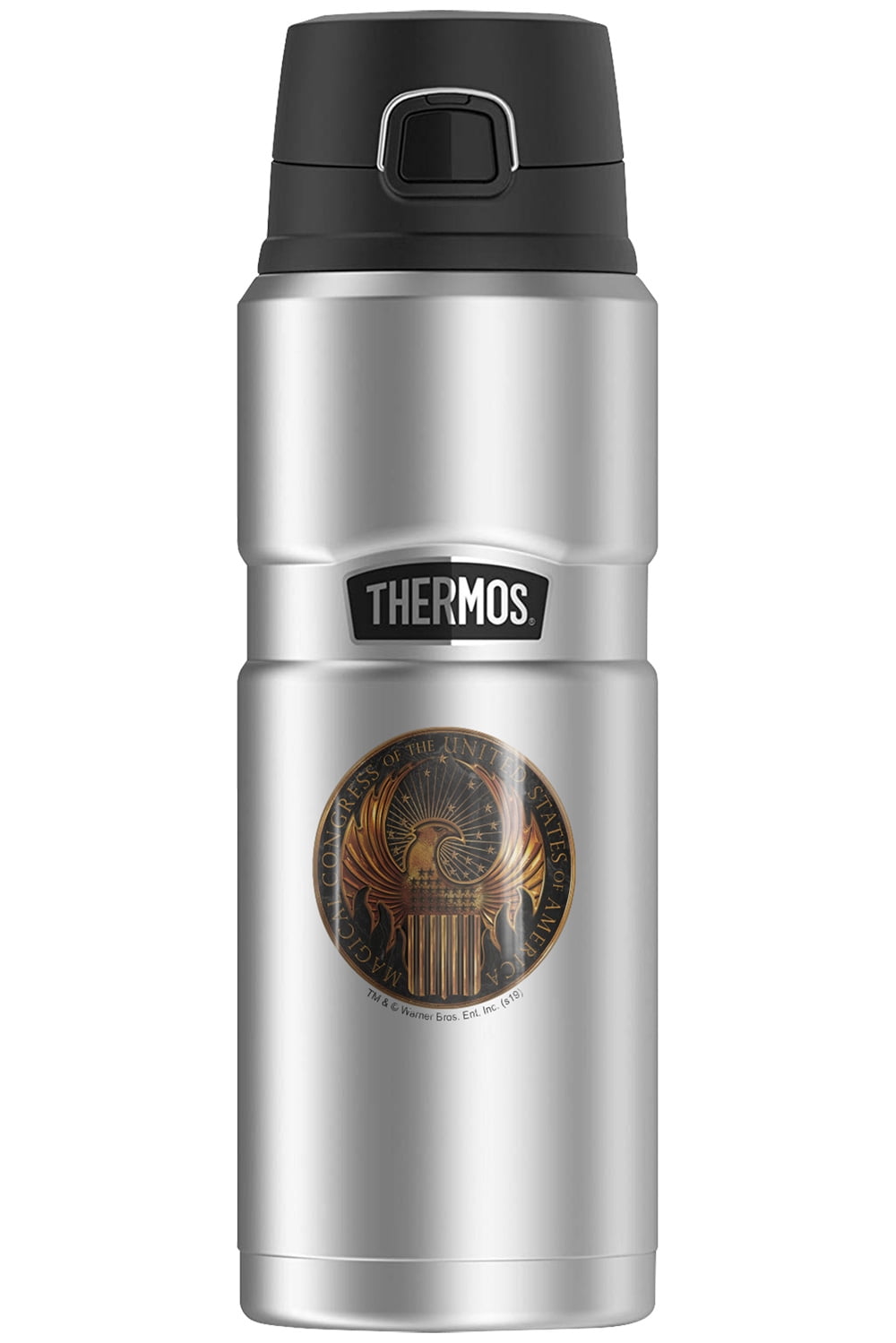 Eagle Brand Thermos seeds.yonsei.ac.kr