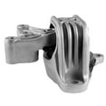 thumbnail image 3 of CF Advance Compatible with Fiat 13-19 500 1.4L Right Engine Mount and Left Transmission Mount Set 2PCS A5639 A5660 2013 2014 2015 2016 2017 2018 2019, 3 of 7