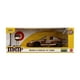 thumbnail image 4 of Coche de juguete Jada Toys M&M's 1:24 Porsche 911 Turbo fundido a presión con figura, 4 of 4