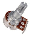 thumbnail image 3 of A & Pots Guitar Potentiometer for Electric Guitar Pack, 3 of 6