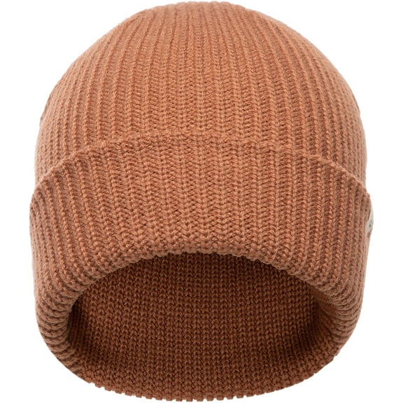 TravisMathew (Copper, One Size)
